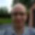 Photo de profil de Francois Fiers