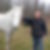 Photo de profil de Michel Vlaminck