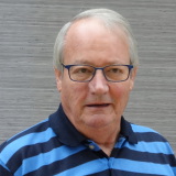 Photo de profil de Alain Gourdon