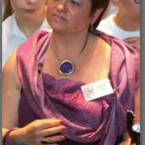 Photo de profil de Sylvie Schmitt