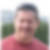 Photo de profil de Pierre Corompt