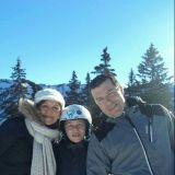 Photo de profil de Marc Chambreuil