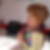 Photo de profil de Monique Geistel