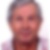 Photo de profil de Patrice Gaillard