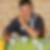 Photo de profil de Fabrice Potherat