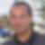 Photo de profil de José Fernandez Melse