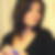Photo de profil de Stéphanie Bustillo