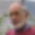 Photo de profil de Robert Hercule