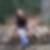 Photo de profil de Claire Malherbe