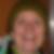 Photo de profil de Claire Cotte