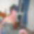 Photo de profil de Emilie Nau