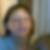 Photo de profil de Veronique Cendras