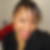Photo de profil de Charifa Mchinda