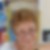 Photo de profil de Monique Fourneau