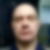 Photo de profil de Ruysschaert Eric
