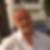 Photo de profil de Michel Meresse