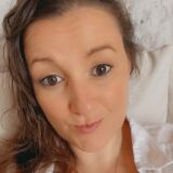 Photo de profil de Justine Angot