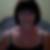 Photo de profil de Evelyne Ciré