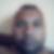 Photo de profil de Hamed Bakari