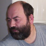 Photo de profil de Marc Girault