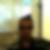 Photo de profil de Abdelmalek Abderrahmane