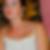 Photo de profil de Claire Chantelat