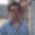 Photo de profil de Martial Huck