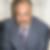Photo de profil de Moncef Khalifa