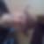 Photo de profil de Dannenhoffer Jean Marc