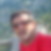 Photo de profil de Raymond Bonnet