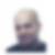 Photo de profil de Yann Ramine Farmine