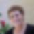 Photo de profil de Anne-Marie Peyrat
