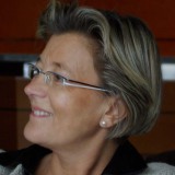 Photo de profil de Marion Isabal