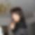 Photo de profil de Gaelle Le Borgne