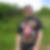 Photo de profil de Didier Legrand