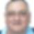 Photo de profil de Bernard Ducat