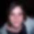 Photo de profil de Carine Gelot