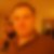 Photo de profil de Ael Sanz