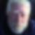 Photo de profil de Thierry Froment