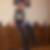 Photo de profil de Clotilde Belmont