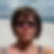 Photo de profil de Daisy Lechaudee