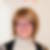 Photo de profil de Angelique Bens