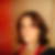 Photo de profil de Ludivine Dancoine