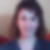 Photo de profil de Vanessa Racat