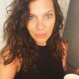 Photo de profil de Blandine Petit