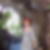 Photo de profil de Huguette Delphine