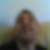Photo de profil de Belkacem Djafer-Cherif