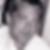 Photo de profil de Franck Denoyel