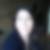Photo de profil de Valérie Dessolain