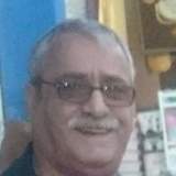 Photo de profil de Hassan Jebli